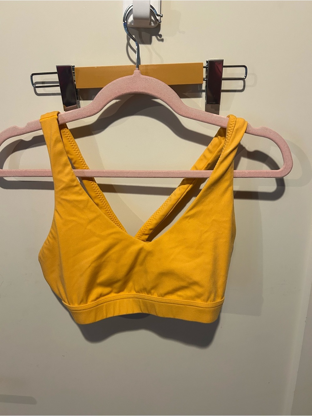 Offline by aerie bra